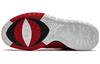 Nike Кроссовки Sneaker Room X Kyrie 6 'Mom Red' DC3269-600