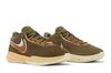 Nike Men's LeBron 20 'Olive Green'