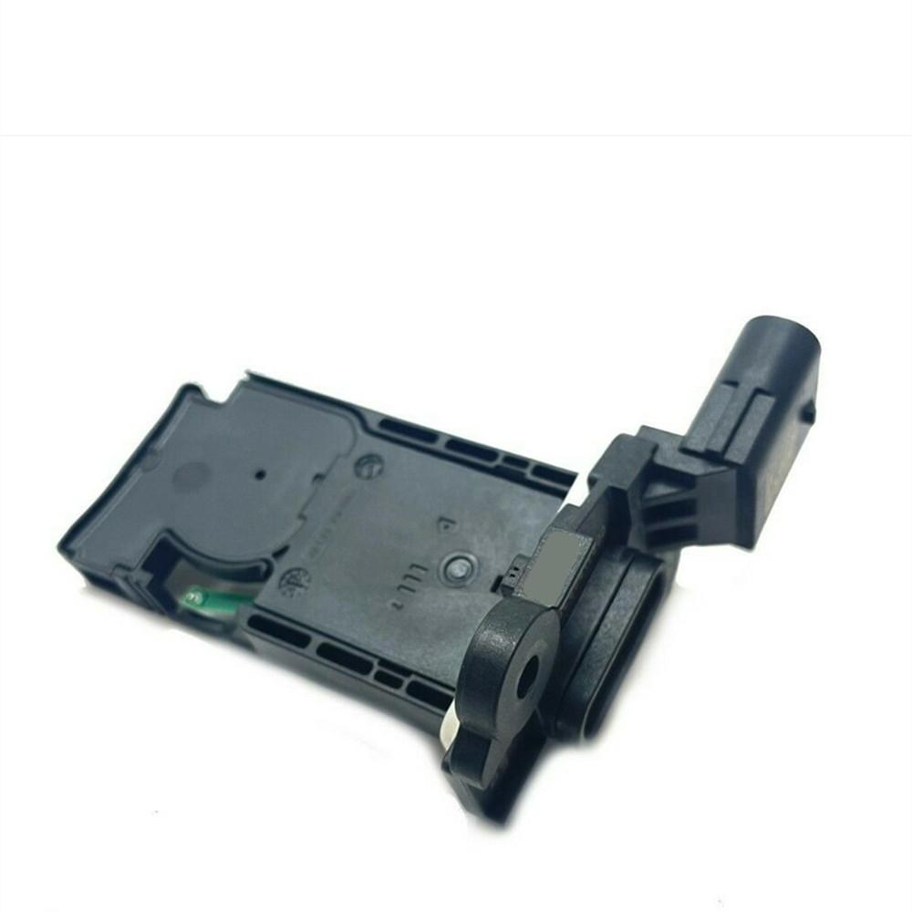 Mass Air Flow Sensor MAF For Chevy Silverado GMC Sierra 12671620 12714453