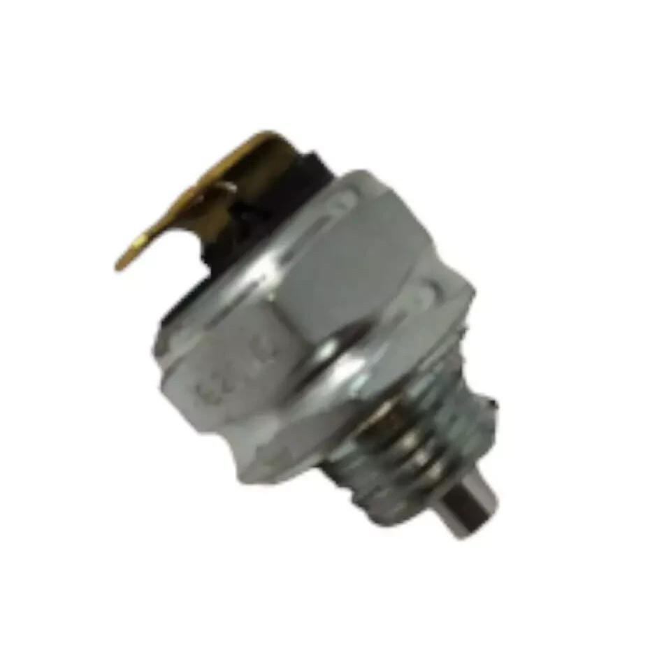 New Reverse Lamp Switch 5Mt320 For Mahindra 9603707280