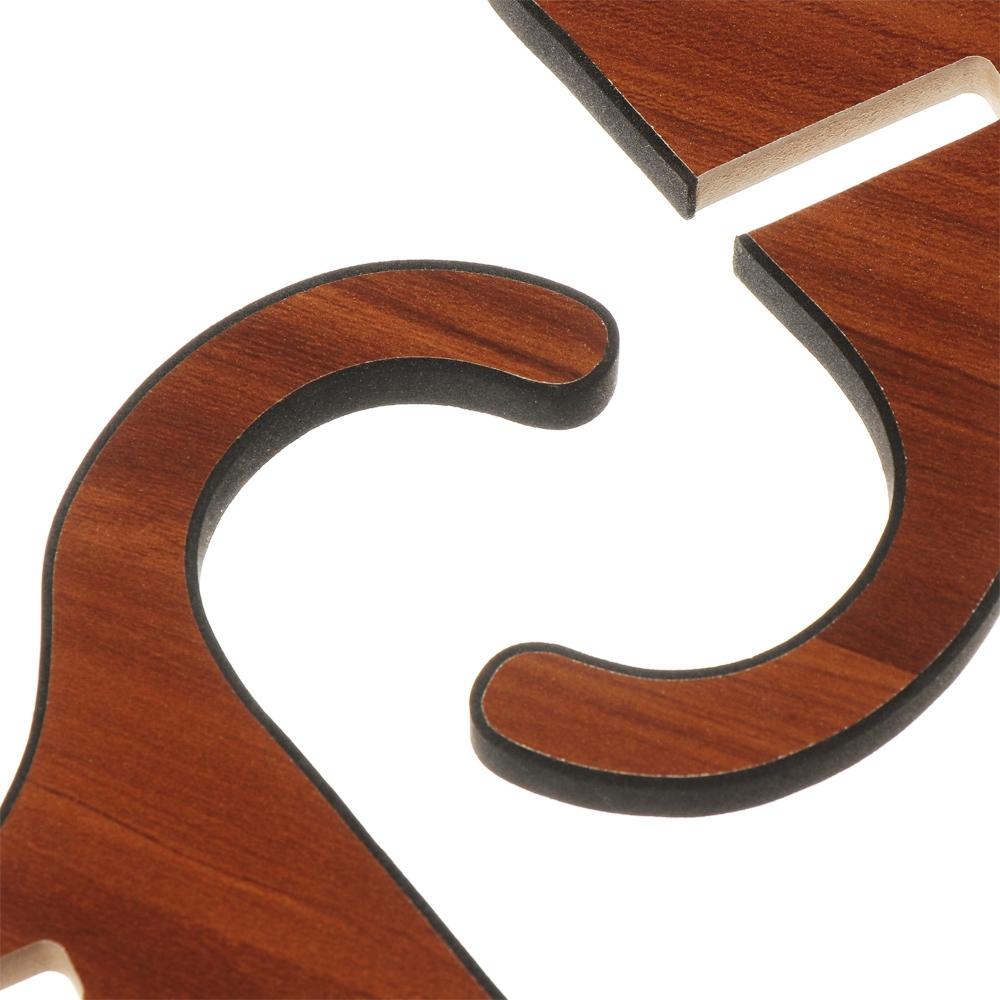 Деталь Аксессуары Подставка для гитары Складной держатель Музыкальные струны Вертикальный дисплей для укулеле