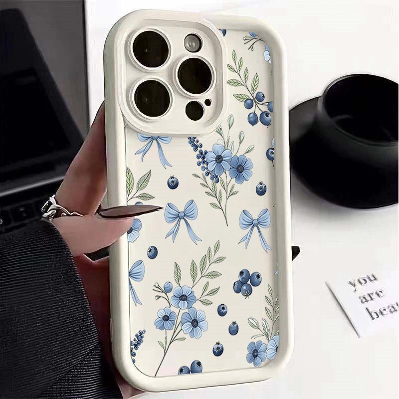Летний чехол с клубникой для Huawei Honor 600 Lite 400 Pro Magic 7 Lite 6 5 8 Pro 5G 200 X9D X9B X9A X8A X8B X7A X7B X6A X8C X9 X8