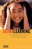 Книга Extra Learning : Out of School Learning and Study Support In Practice