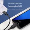 UGREEN Micro USB 3.0 External Hard Drive Data Cable