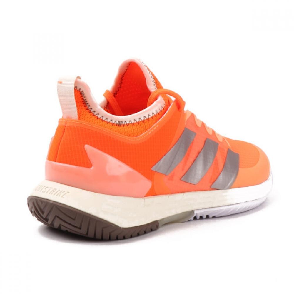 Adidas UberSonic 4w теннисные туфли Hq8392 женские женские туфли кроссовки