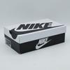 IB2263-300 Nike Dunk Low Panda Зеленый Карри Белый (Мужской)