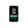 Micro-snow 1.47" LCD Round Display Module, 172×320 Pixels, SPI Communication