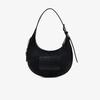 [lacoste] Women's Attitude Small Moon Bag NF5381K56G000