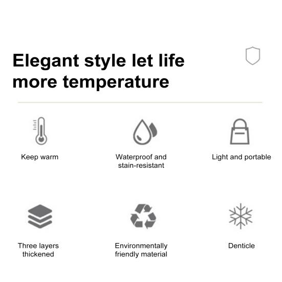 Large Insulated Lunch Bag Food Storage Tote Box for Restaurants Large Capacity Bento Box Picnics