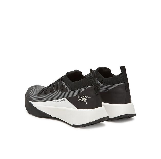 Кроссовки Arc'teryx Vertex Speed Low