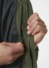 Куртка Helly Hansen Dubliner Jacket Men's (62643) utility gre