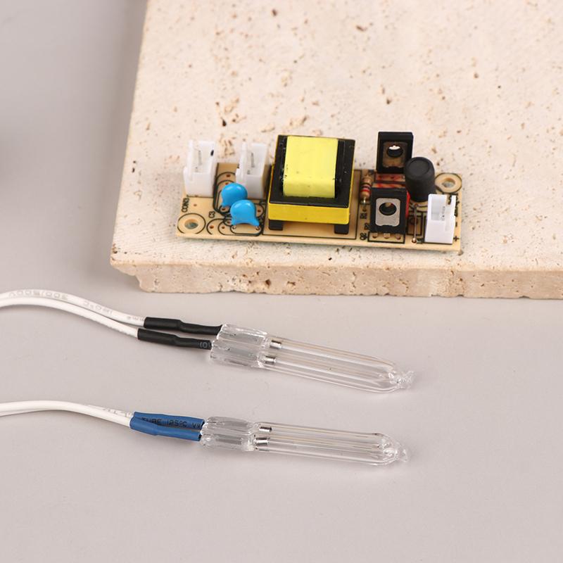 1 шт. плата драйвера лампы силовой трансформатор ультрафиолетовая УФ-лампа электронный балласт функция защиты от перегрузки аксессуары