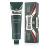 Крем для бритья Proraso 149,96 г, 1 шт.