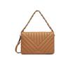 Bag C-ADALE-XCH003 Beige