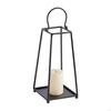 62KD Iron Hangings Holder Metal Stand for Wedding Table Centerpieces