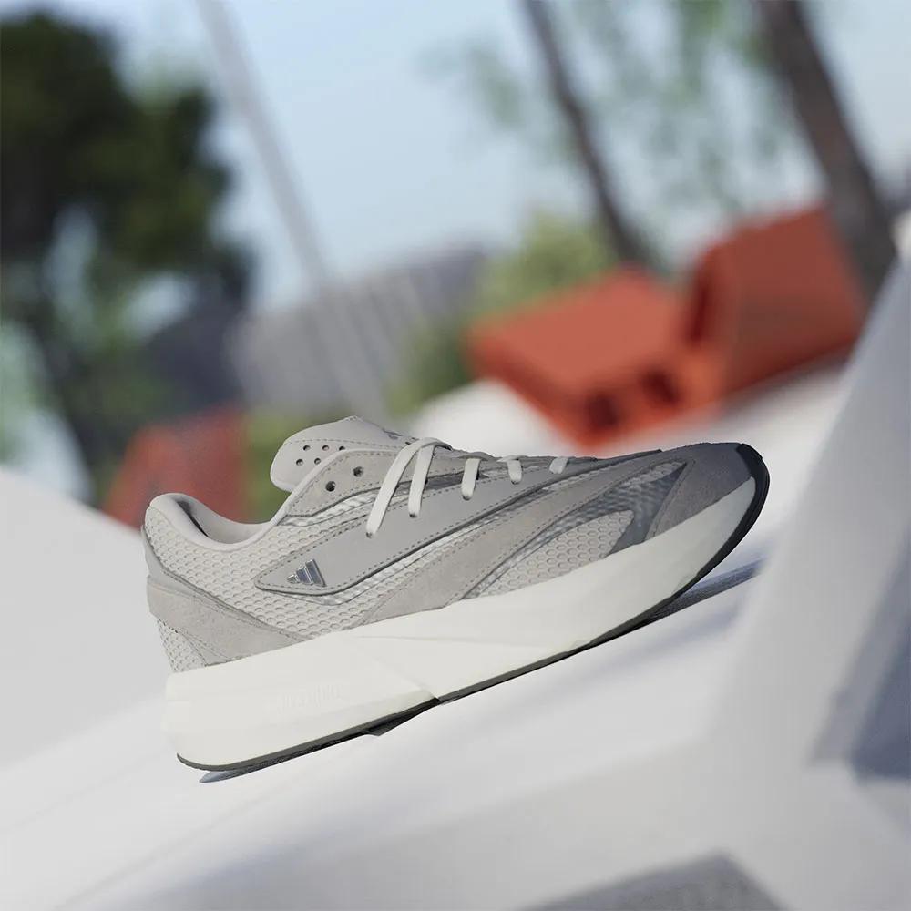 Adidas Lightstride Sneakers