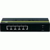TRENDnet Trendnet TEG-S50G Switch