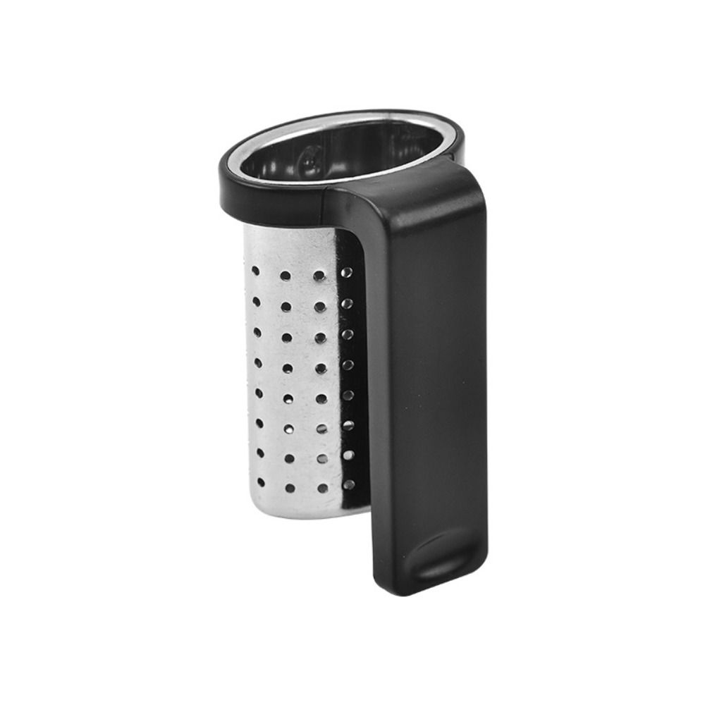 Infusers Tea Infusers Strainers Sieve Stainless Steel Loose Leaf Tea Strainer Tea Steeper