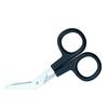 EMT Shears Outdoor Nurse Utility Camp Hike First Aid Nurse Scissors Needlework Scissors Paramedic Wire Cutters