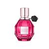 Viktor & Rolf, Flowerbomb Ruby Orchid, Парфюмерная вода, Для женщин, 30 мл