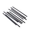10Pcs  Melt Glue Stick 7X190Mm Black Glue Stick
