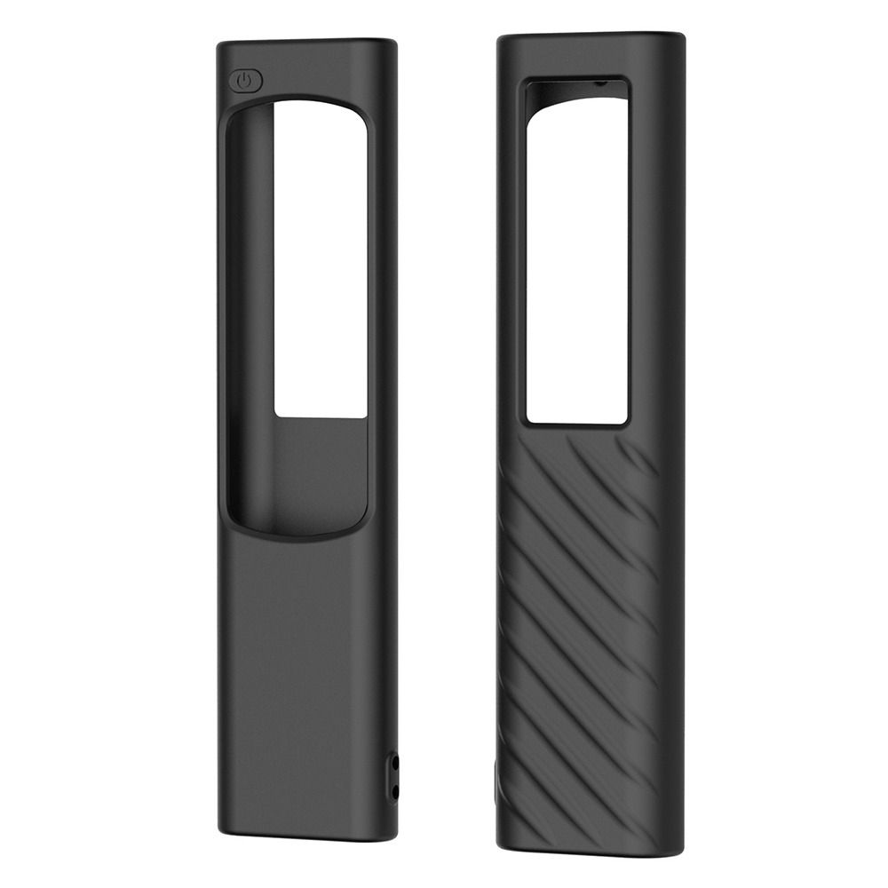 Home Accessories Silicone For Samsung BN59-01385 TV Stick Cover Protective Case Remote Control Case