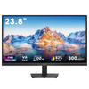 KTC H24B9 Flat 16:9 VA FHD Office Monitor
