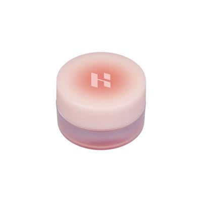Melting Blur Lip Pot 5g 05 Леснинг