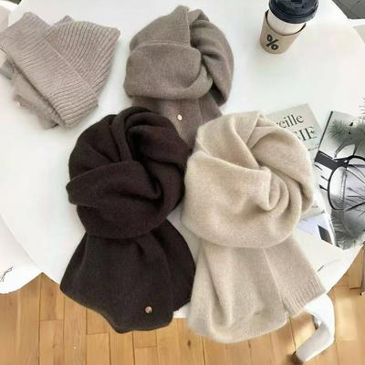 Аксессуары – Шарфы и платки