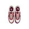 DQM x Nike Air Max 90 Bacon 2021 Унисекс Кроссовки Коричневый Парусный Блеск CU1816-100