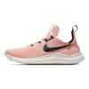 Nike Бесплатные женские кроссовки TR 8 Pink Tint Burgundy-Ash-Sail 942888-662