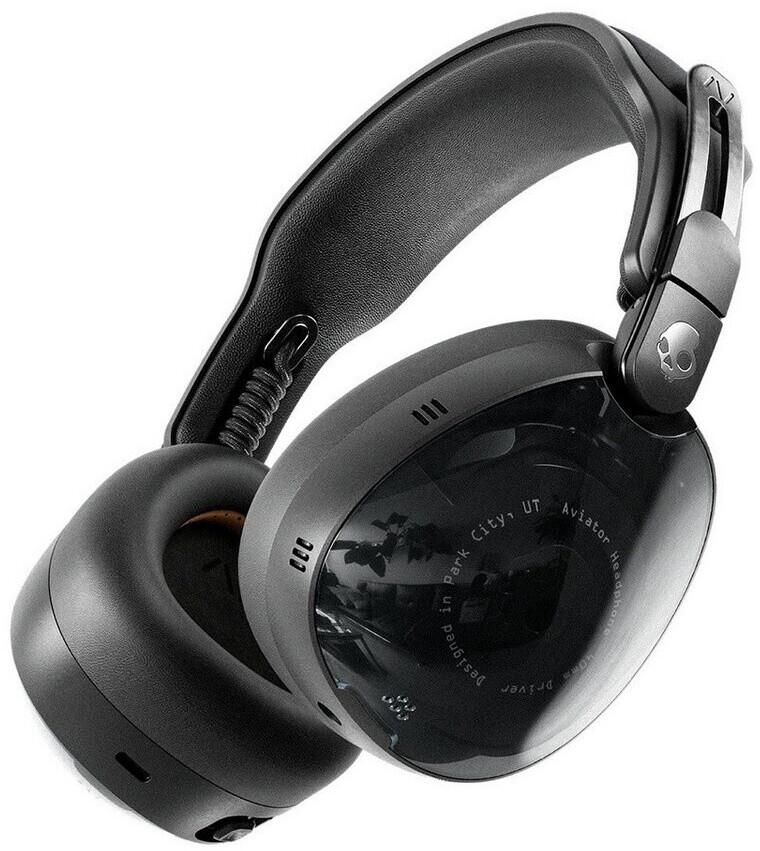 Наушники Skullcandy Aviator 900 ANC
