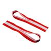 Weightlifting Pull-Up Deadlift Assist Straps