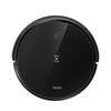 ECOVACS K680 Smart Robot Vacuum Cleaner