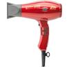 Hair Dryer 3500 Supercompact Red