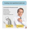 Cervicorrect Neck Brace By Healthy Lab Co, Cervical Neck Brace To Stop Snoring