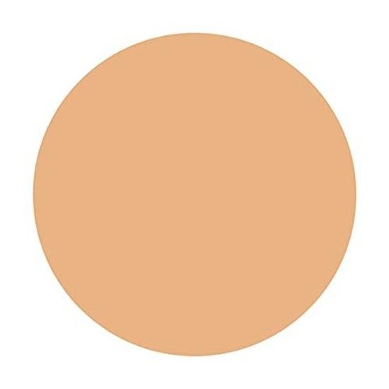 Интегрировать BB-пудру Gracy Essence Powder 2 (Пополнение) Натуральный темный тон кожи (SPF22PA++) 7,5 г Средняя яркость Без отдушек 1 грамм