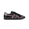 Men's Sneakers Onitsuka Tiger Tokuten Casual Shoes Unisex Low Top Black/Pink