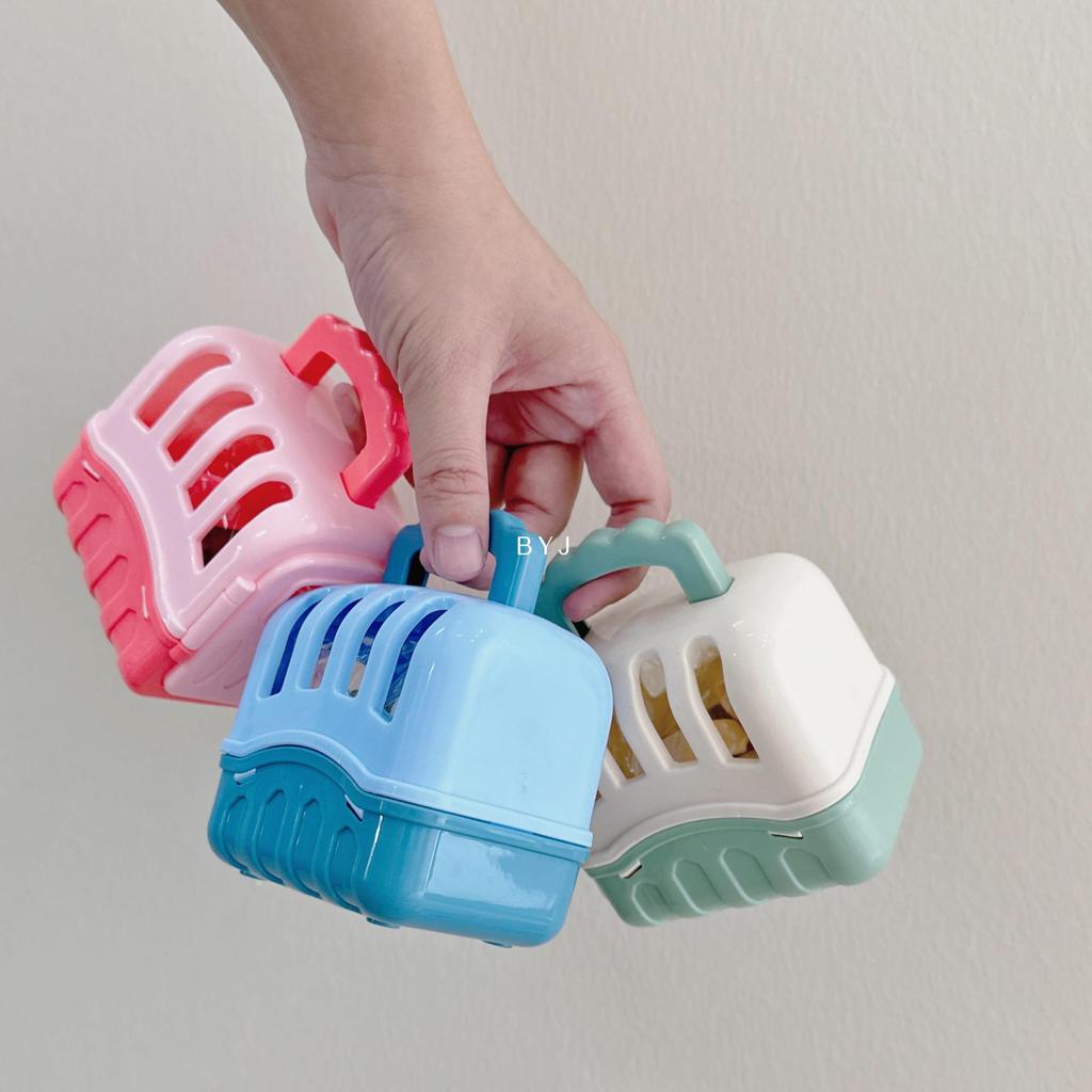 Кукольный питомец Аксессуары для собак Кукольная мебель Милые игрушки для Барби Миниатюра