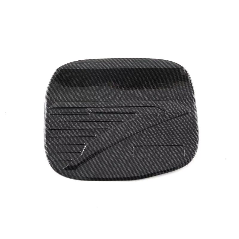 Комплект противотуманных фар и логотипов на зеркала для Mitsubishi Outlander 2023 года