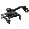 360 Degrees Rotating Bicycle Phone Holder Universal Bike Motorcycle Handlebar Stand Mount