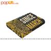 Awesome March 1988 Flower 33 Years Old 33Rd Bday Ultra-Soft Blanket Quilt Winter Sofa Cover Bed Covers