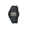 G Shock GW M5610U 1ER GW-M5610U-1JF