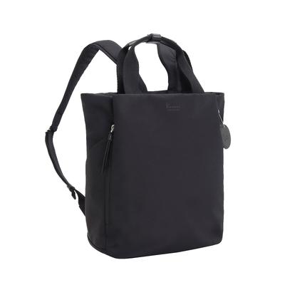 Рюкзак Kanana Project Collection DYL Salir 2, Вмещает формат A4, Функция установки, Нет. 35953