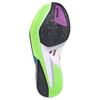 adidas Adizero Boston 13 Кроссовки для бега Женские Белые Фиолетовые Кроссовки JS4953