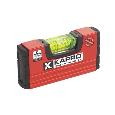 Kapro 246 Удобный уровень 10 см