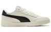 Puma Caracal 'Whisper White Black'