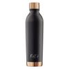 Vip Black Split Thermal Bottle Root7 Vip Black Split 750