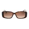 Tommy Hilfiger Womens/Ladies Gradient Sunglasses