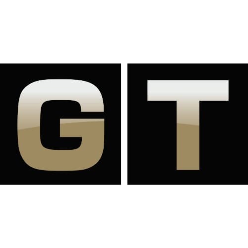 TAJIMA GT8ZS-NI Laser Level with Tripod, Square Cross and Full Horizontal Circumference, GT8ZS-NISET